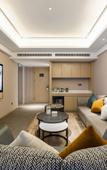 Туры в отель Zhengzhou East Station Provincial Government Atour Hotel