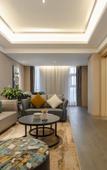 Туры в отель Zhengzhou East Station Provincial Government Atour Hotel