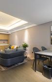 Туры в отель Zhengzhou East Station Provincial Government Atour Hotel