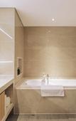 Туры в отель Zhengzhou East Station Provincial Government Atour Hotel