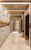 Туры в отель Zhengzhou East Station Provincial Government Atour Hotel