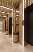 Туры в отель Zhengzhou East Station Provincial Government Atour Hotel