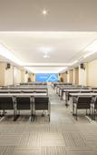 Туры в отель Zhengzhou East Station Provincial Government Atour Hotel