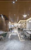 Туры в отель Zhengzhou East Station Provincial Government Atour Hotel