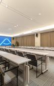 Туры в отель Zhengzhou East Station Provincial Government Atour Hotel