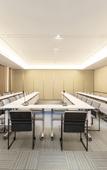 Туры в отель Zhengzhou East Station Provincial Government Atour Hotel