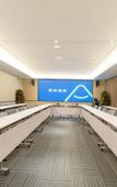 Туры в отель Zhengzhou East Station Provincial Government Atour Hotel