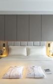 Туры в отель Zhengzhou East Station Provincial Government Atour Hotel