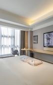 Туры в отель Zhengzhou East Station Provincial Government Atour Hotel
