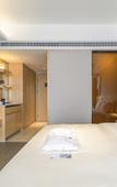 Туры в отель Zhengzhou East Station Provincial Government Atour Hotel