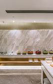 Туры в отель Zhengzhou East Station Provincial Government Atour Hotel