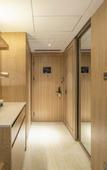 Туры в отель Zhengzhou East Station Provincial Government Atour Hotel