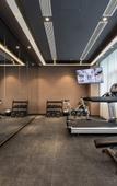 Туры в отель Zhengzhou East Station Provincial Government Atour Hotel