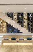 Туры в отель Zhengzhou East Station Provincial Government Atour Hotel