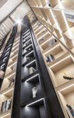 Туры в отель Zhengzhou East Station Provincial Government Atour Hotel