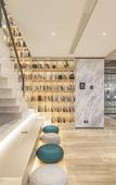 Туры в отель Zhengzhou East Station Provincial Government Atour Hotel