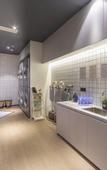 Туры в отель Zhengzhou East Station Provincial Government Atour Hotel