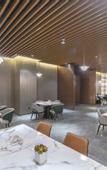 Туры в отель Zhengzhou East Station Provincial Government Atour Hotel