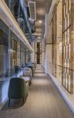 Туры в отель Zhengzhou East Station Provincial Government Atour Hotel