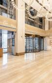 Туры в отель Zhengzhou East Station Provincial Government Atour Hotel