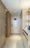 Туры в отель Zhengzhou East Station Provincial Government Atour Hotel
