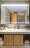 Туры в отель Zhengzhou East Station Provincial Government Atour Hotel