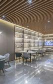 Туры в отель Zhengzhou East Station Provincial Government Atour Hotel