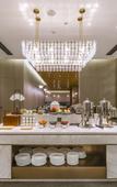 Туры в отель Zhengzhou East Station Provincial Government Atour Hotel