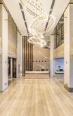 Туры в отель Zhengzhou East Station Provincial Government Atour Hotel
