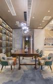 Туры в отель Zhengzhou East Station Provincial Government Atour Hotel