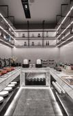 Туры в отель Nanjing Zhongshan Mausoleum Scenic Area Alfalfa Garden Street Light Residence Hotel