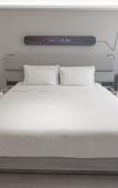 Туры в отель Nanjing Zhongshan Mausoleum Scenic Area Alfalfa Garden Street Light Residence Hotel