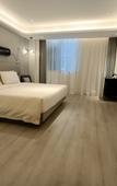 Туры в отель Nanjing Zhongshan Mausoleum Scenic Area Alfalfa Garden Street Light Residence Hotel