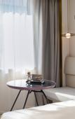 Туры в отель Nanjing Zhongshan Mausoleum Scenic Area Alfalfa Garden Street Light Residence Hotel