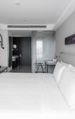 Туры в отель Nanjing Zhongshan Mausoleum Scenic Area Alfalfa Garden Street Light Residence Hotel