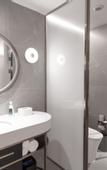 Туры в отель Nanjing Zhongshan Mausoleum Scenic Area Alfalfa Garden Street Light Residence Hotel