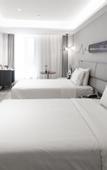 Туры в отель Nanjing Zhongshan Mausoleum Scenic Area Alfalfa Garden Street Light Residence Hotel