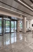Туры в отель Nanjing Zhongshan Mausoleum Scenic Area Alfalfa Garden Street Light Residence Hotel