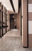 Туры в отель Nanjing Zhongshan Mausoleum Scenic Area Alfalfa Garden Street Light Residence Hotel