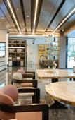Туры в отель Nanjing Zhongshan Mausoleum Scenic Area Alfalfa Garden Street Light Residence Hotel