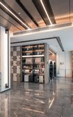 Туры в отель Nanjing Zhongshan Mausoleum Scenic Area Alfalfa Garden Street Light Residence Hotel