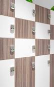 Туры в отель Nanjing Zhongshan Mausoleum Scenic Area Alfalfa Garden Street Light Residence Hotel