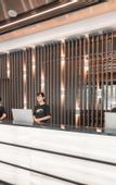 Туры в отель Nanjing Zhongshan Mausoleum Scenic Area Alfalfa Garden Street Light Residence Hotel
