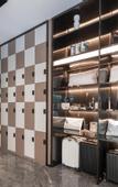 Туры в отель Nanjing Zhongshan Mausoleum Scenic Area Alfalfa Garden Street Light Residence Hotel