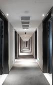 Туры в отель Nanjing Zhongshan Mausoleum Scenic Area Alfalfa Garden Street Light Residence Hotel
