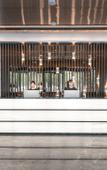Туры в отель Nanjing Zhongshan Mausoleum Scenic Area Alfalfa Garden Street Light Residence Hotel