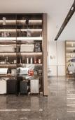 Туры в отель Nanjing Zhongshan Mausoleum Scenic Area Alfalfa Garden Street Light Residence Hotel