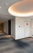 Туры в отель Nanjing Zhongshan Mausoleum Scenic Area Alfalfa Garden Street Light Residence Hotel