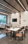 Туры в отель Nanjing Zhongshan Mausoleum Scenic Area Alfalfa Garden Street Light Residence Hotel