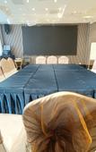 Туры в отель Nanjing Zhongshan Mausoleum Scenic Area Alfalfa Garden Street Light Residence Hotel
